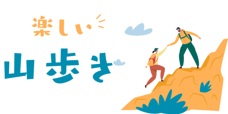 cook 今日なに作ろ？